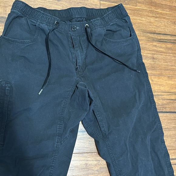 Bylt Weekender pant - Picture 4 of 4